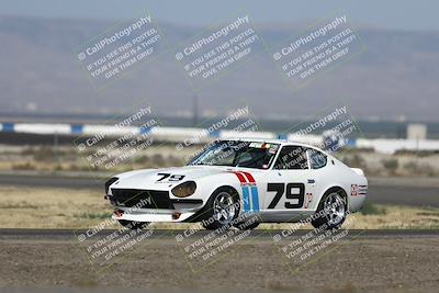 media/May-18-2025-VARA (Sun) [[43312b2602]]/Qualifying/Group 3/Sweeper turn/